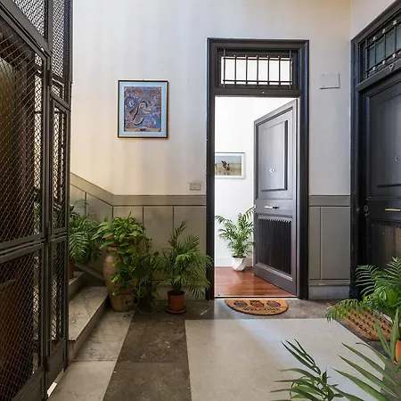 Ai Lattarini House-2